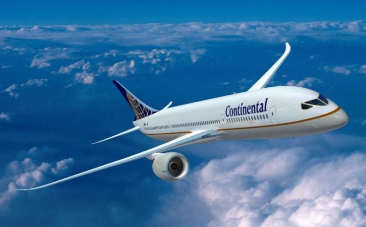 华阴到丹麦机场航空货运_华阴到丹麦航空快递加急件